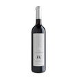Vinosylicores.com