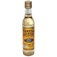 TEQUILA NEWTON ESPECIAL JOVEN 250ML - Vinosylicores.com