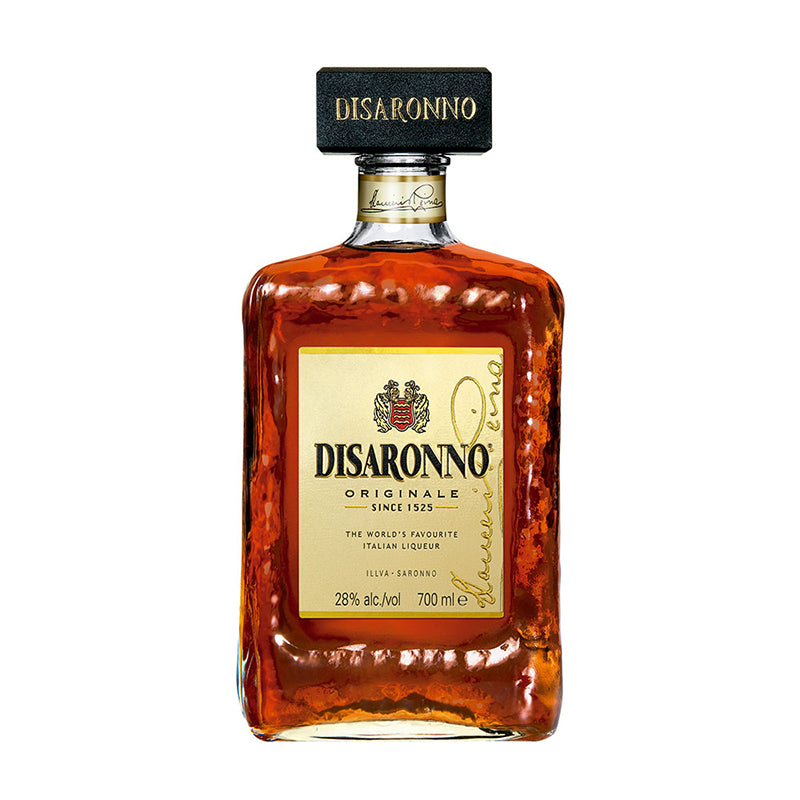 AMARETTO DI SARONNO 700ML