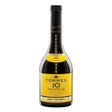 Vinosylicores.com