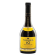 BRANDY ESP. TORRES 10 1000ML - Vinosylicores.com