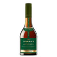 BRANDY ESP. TORRES WINTER FRUITS 700ML - Vinosylicores.com