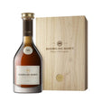 BRANDY ESPECIAL TORRES RESERVA DEL MAMUT 750ML - Vinosylicores.com