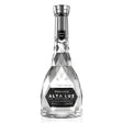 BRANDY ESP. CRISTALINO TORRES ALTA LUZ 700ML - Vinosylicores.com