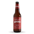 CERVEZA MINERVA VIENA 355ML - Vinosylicores.com