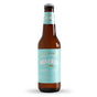 CERVEZA MINERVA LAGER LIGHT 355ML - Vinosylicores.com