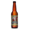 CERVEZA CHELITA FAKE LAGER CORAZON MALTA 355 ML - Vinosylicores.com