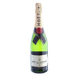 CHAMPAGNE BRUT MOET & CHANDON 750ML - Vinosylicores.com