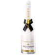 Vinosylicores.com