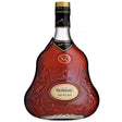 Vinosylicores.com