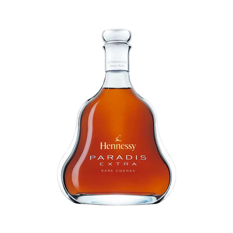 COGNAC PARADIS HENNESSY 700ML