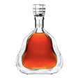 COGNAC RICHARD HENNESSY 700ML - Vinosylicores.com