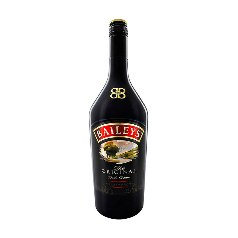 CREMA BAILEYS 1000ML