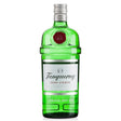 Vinosylicores.com