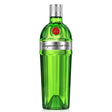 GINEBRA TANQUERAY NO.TEN 750ML - Vinosylicores.com