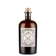 GINEBRA MONKEY 47 500ML - Vinosylicores.com