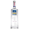 GINEBRA MARTIN MILLER'S 700ML - Vinosylicores.com
