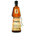 LICOR FRANGELICO 700ML - Vinosylicores.com