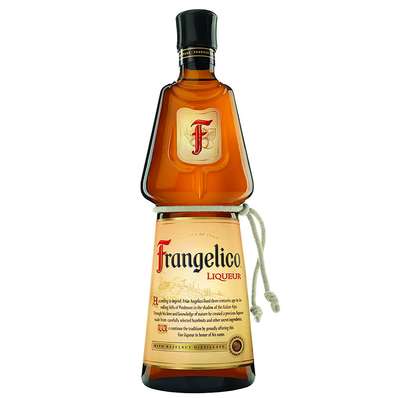 LICOR FRANGELICO 700ML