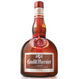 LICOR GRAND MARNIER CORDON ROUGE 700ML - Vinosylicores.com