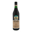 LICOR FERNET BRANCA 750ML - Vinosylicores.com