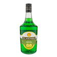 LICOR DE MELON FLAMINGO 1000ML - Vinosylicores.com
