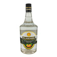 Vinosylicores.com