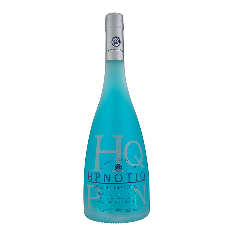 LICOR HPNOTIQ 750 ML