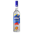 LICOR DE TEQUILA CENTENARIO AZULBABYMANGO 700ML - Vinosylicores.com