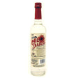 MEZCAL JOVEN 100% MIL DIABLOS 700ML - Vinosylicores.com