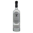 RAICILLA BLANCO EL ACABO 750ML - Vinosylicores.com