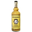ROMPOPE ATOTONILLI ALMENDRAS 1000ML - Vinosylicores.com