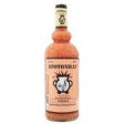 ROMPOPE ATOTONILLI PIÃ‘ONES 1000ML - Vinosylicores.com