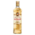RON ORO ANTILLANO 1000ML - Vinosylicores.com