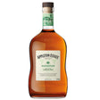 RON AÃ‘EJO APPLETON ESTATE 750ML - Vinosylicores.com