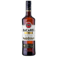 RON AÃ‘EJO BACARDI 750ML - Vinosylicores.com