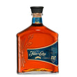 RON 12 AÃ‘OS FLOR DE CAÃ‘A CENTENARIO 750ML - Vinosylicores.com