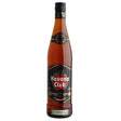Vinosylicores.com