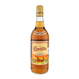 RON AÃ‘EJO CASTILLO IMPERIAL 1000ML - Vinosylicores.com