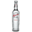 Vinosylicores.com