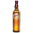 Vinosylicores.com