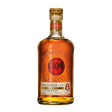 RON 8 AÃ‘OS BACARDI RESERVA 750ML - Vinosylicores.com
