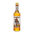 RON SPICED CAPITAN MORGAN 700ML - Vinosylicores.com