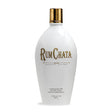 RON RUMCHATA 750ML - Vinosylicores.com