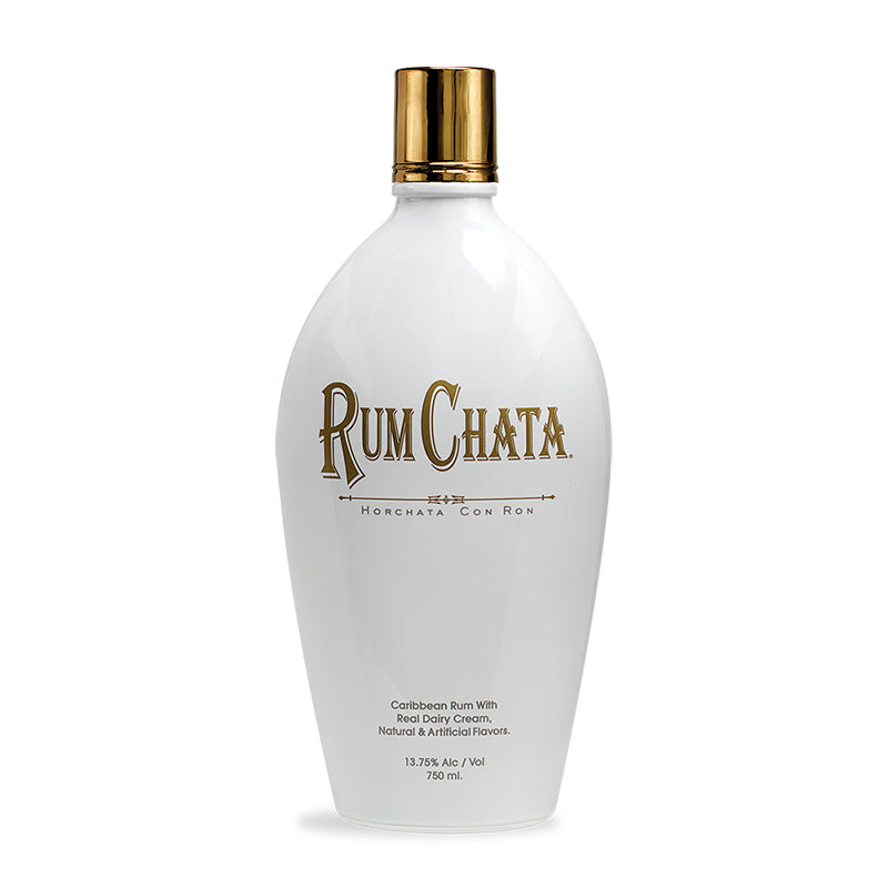 RON RUMCHATA 750ML