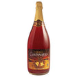SIDRA ROSADA CAMPANARIO 1.70L - Vinosylicores.com