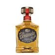 TEQUILA REP.100% CENTINELA 750ML - Vinosylicores.com