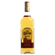 TEQUILA REPOSADO CUERVO ESPECIAL 990ML - Vinosylicores.com