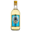 TEQUILA JOVEN LA PUERTA NEGRA 930ML - Vinosylicores.com