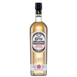 Vinosylicores.com